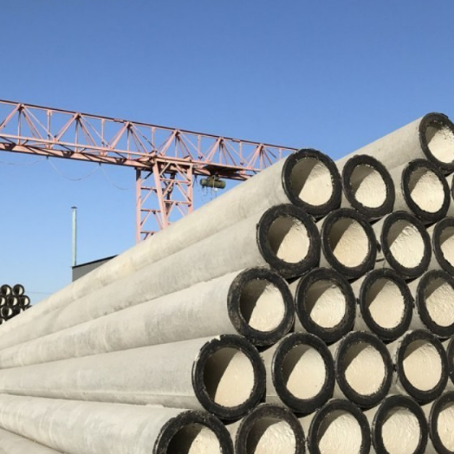 阿尔山水泥电线杆的颜色可以选择吗？